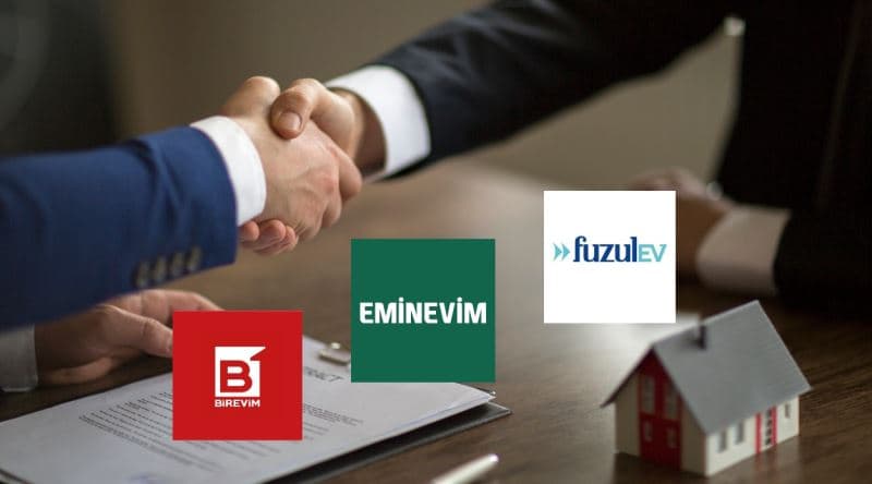 Eminevim, Fuzul Ev ile Faizsiz Ev ve Arsa Sahibi Olmak Mümkün mü?