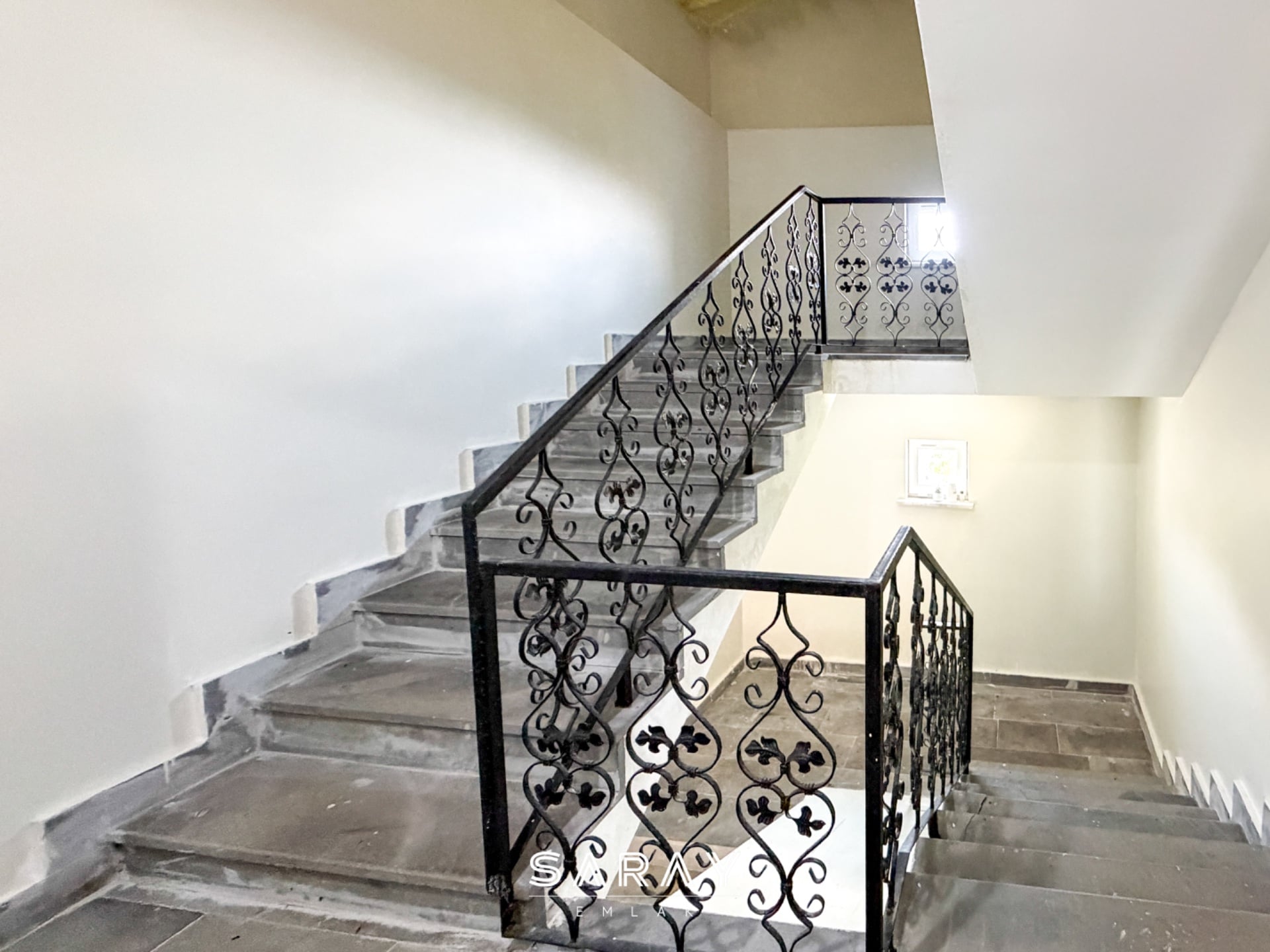Kayseri İncesu'da 2.076 m² Bahçeli 3 Katlı Bağ Evi - 26