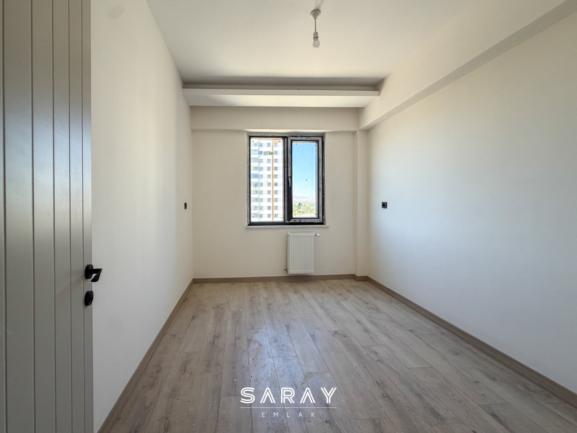 SARAY EMLAK'TAN DAĞTEKİN KONUTLARI'NDA SATILIK 4+1 LÜKS DAİRE - 7