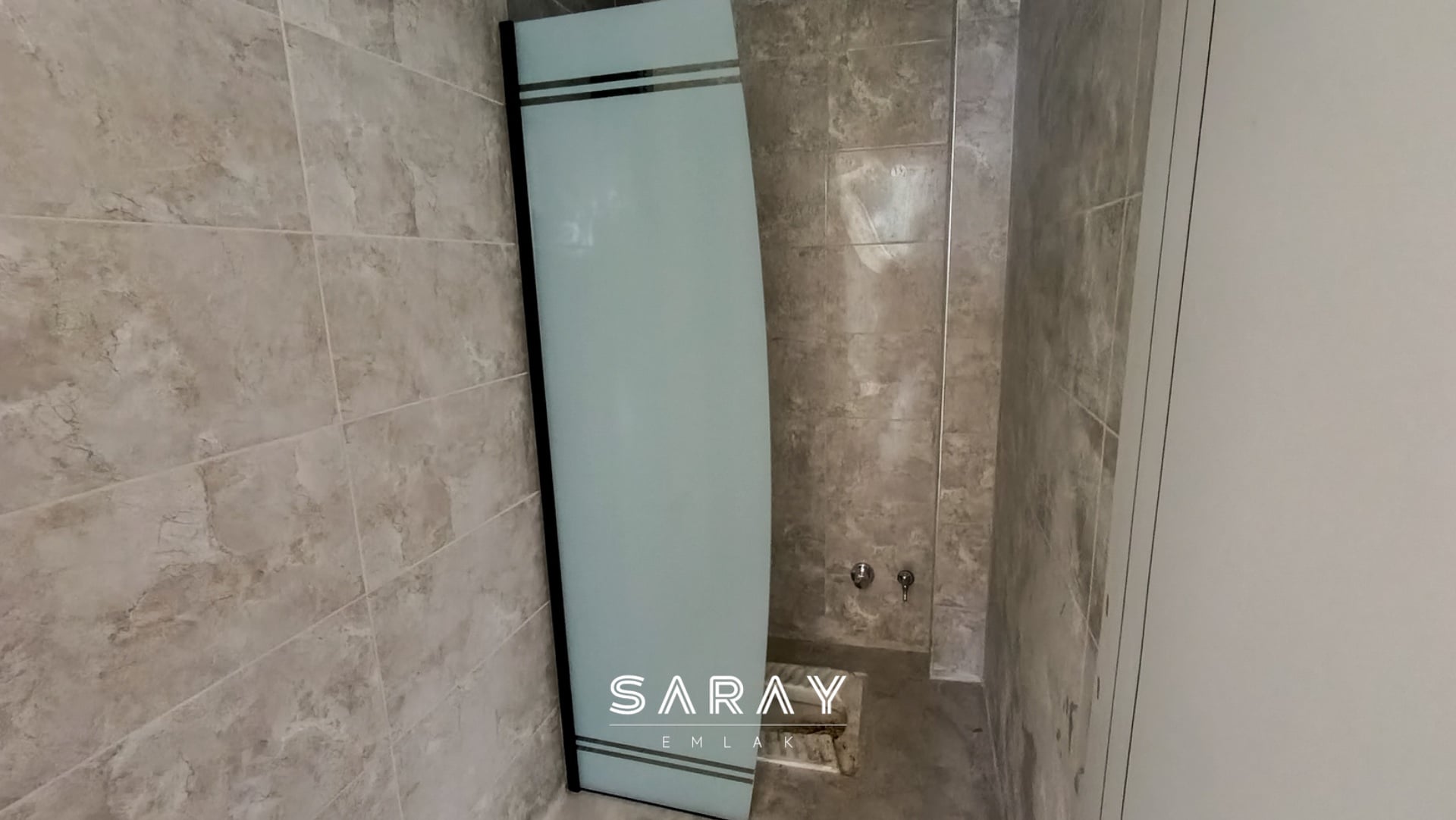 KAZIM KARABEKİR'DE GENİŞ, KULLANIŞLI, SIFIR 2,5+1 SATILIK DAİRE - 10