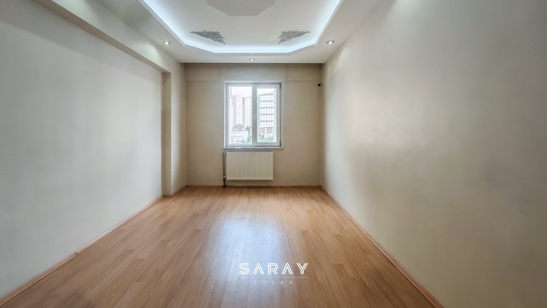 PAPATYA CADDESİ ÜZERİNDE, İÇİ TAMAMEN YAPILI 3+1 KİRALIK DAİRE - 29