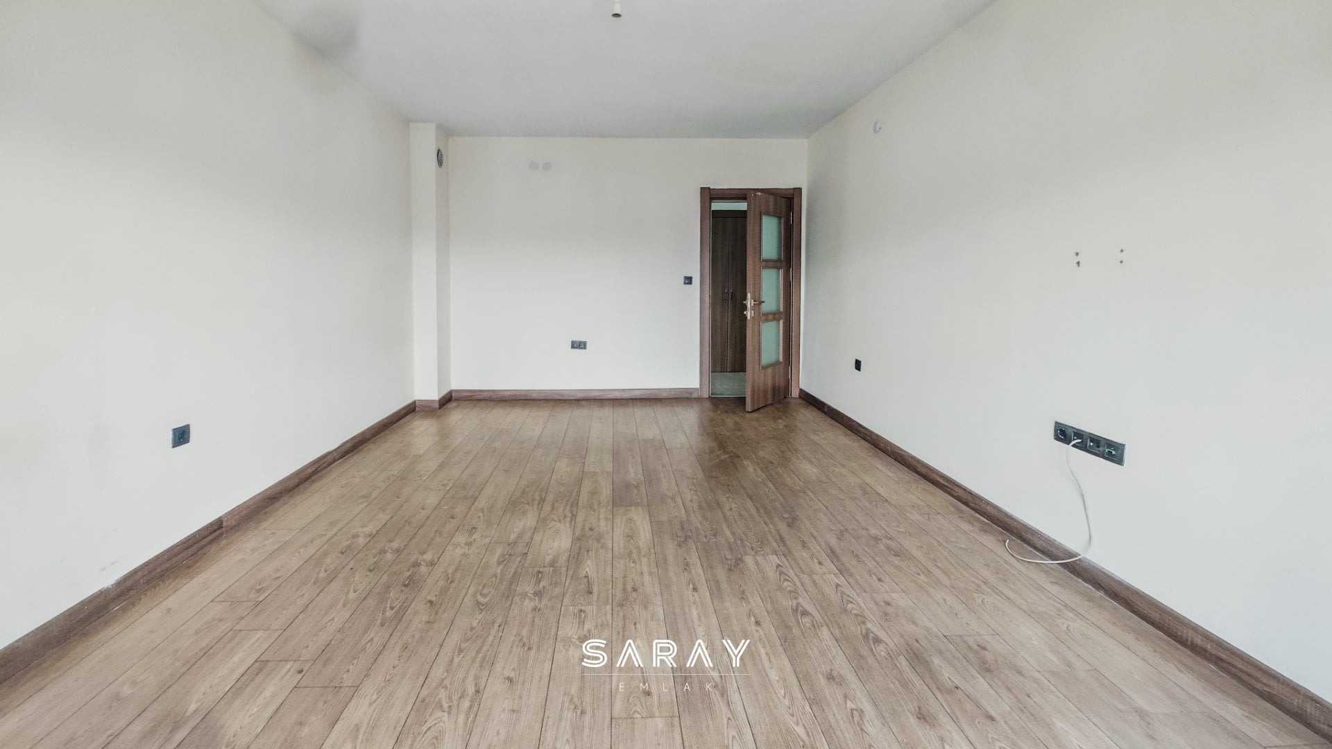 ŞEHİR HASTANESİ ARKASI TOKİ'DE 2+1 KİRALIK DAİRE - 14