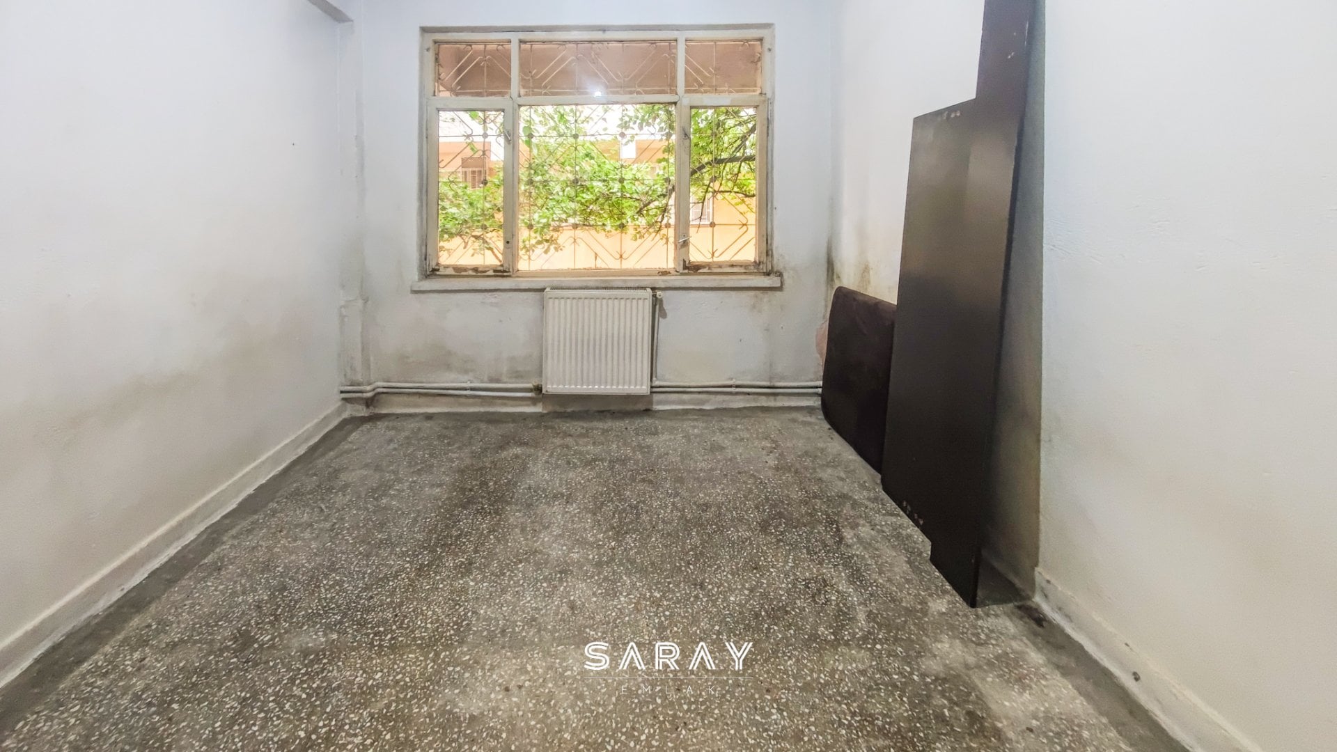 Sahabiye Mahallesi'nde 3+1 Yüksek Giriş Yatırım Fırsatı - 18
