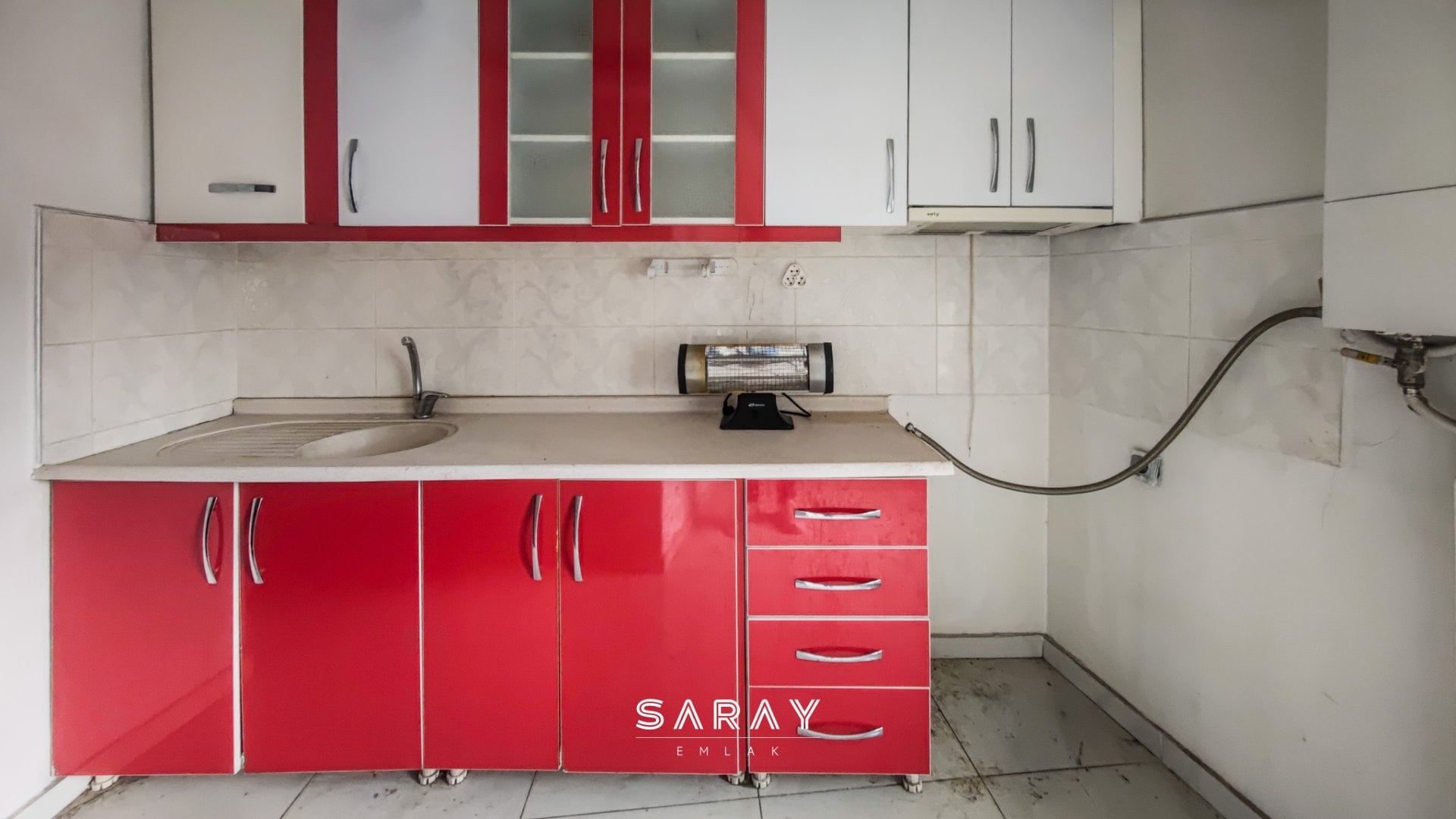 MERKEZİ LOKASYONDA, YAYA VE ARAÇ TRAFİĞİ YÜKSEK 110 M² 2 KATLI KİRALIK DÜKKAN - 12