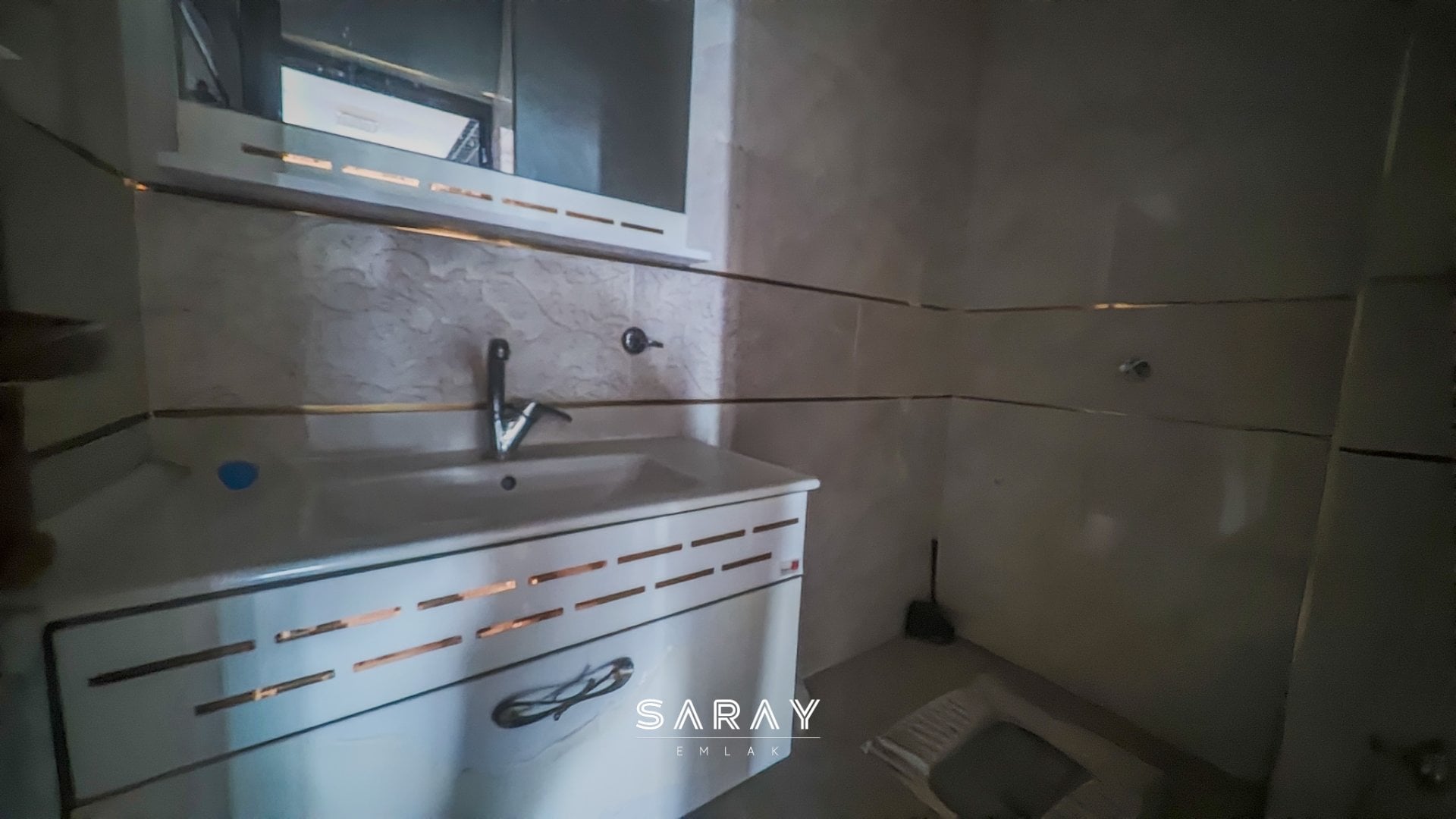 MERKEZİ LOKASYONDA, YAYA VE ARAÇ TRAFİĞİ YÜKSEK 110 M² 2 KATLI KİRALIK DÜKKAN - 13